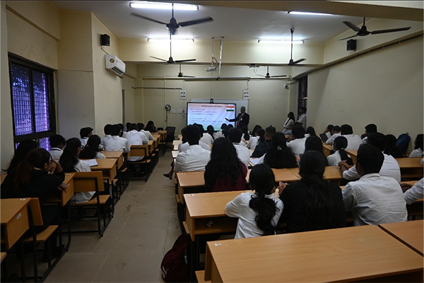 Centre-for-Excellence-in-Alternative-Dispute-Resolution-(ADR)-1