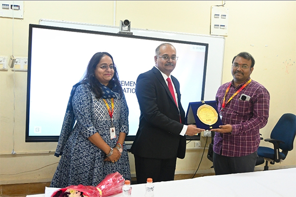 Centre-for-Excellence-in-Alternative-Dispute-Resolution-(ADR)-2