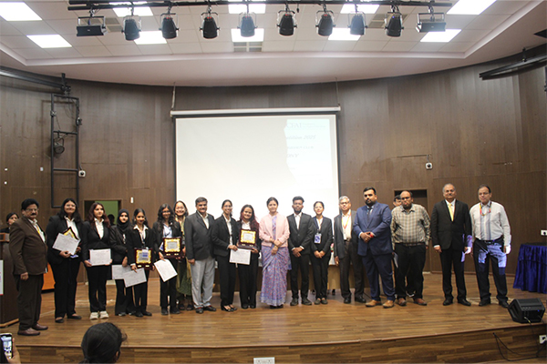 Centre-for-Excellence-in-Alternative-Dispute-Resolution-(ADR)-5