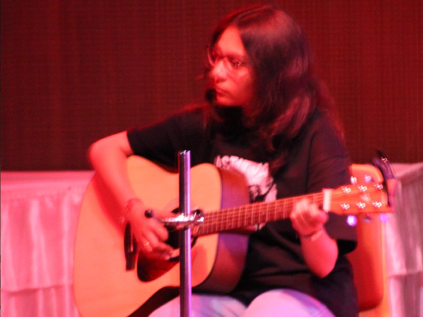 gallery-img