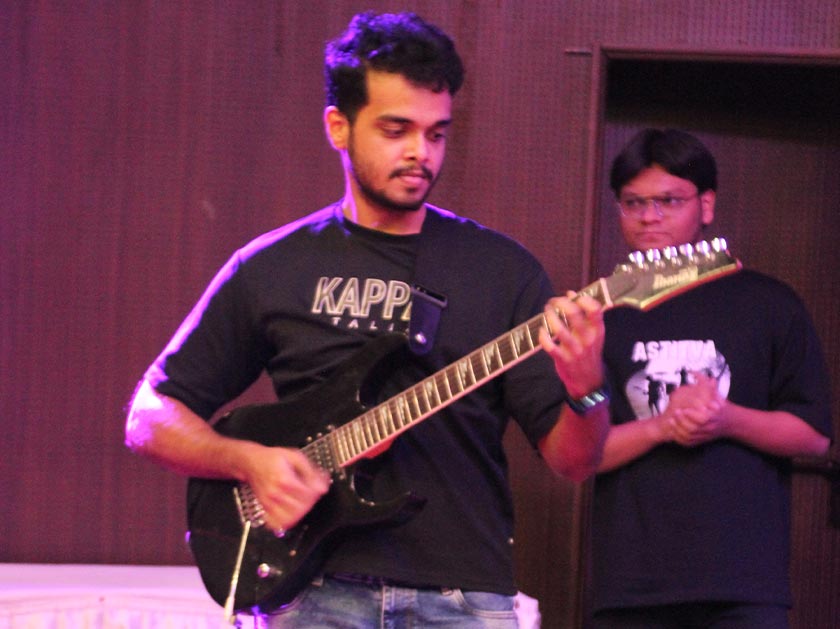 gallery-img