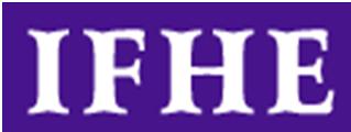 ifhe