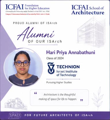 Faculty