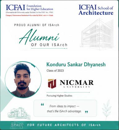 Faculty