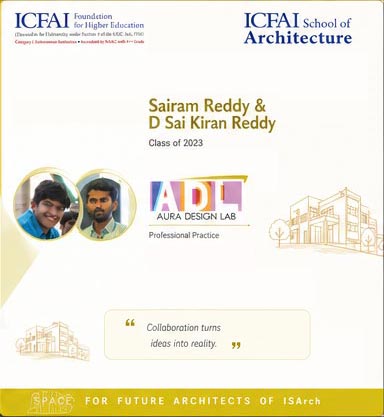 Faculty