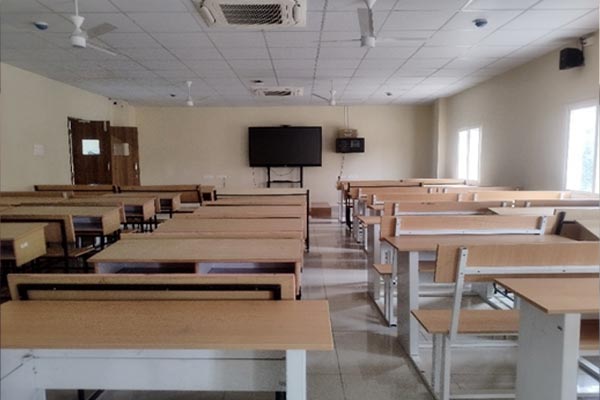 Linguistics-Lab
