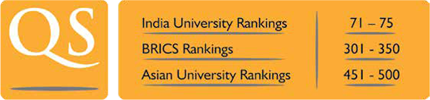 ranking-logo
