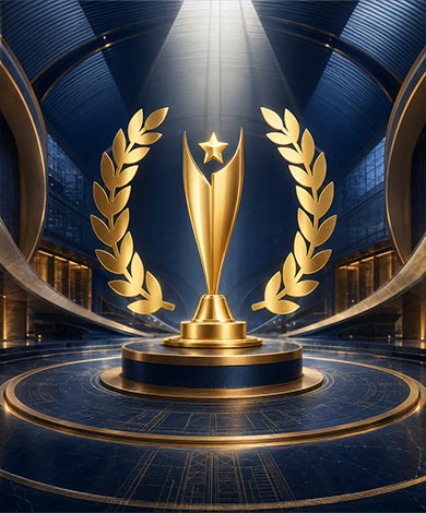 ranking-logo