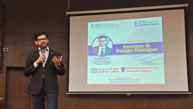 Mahesh-Daas_seminar
