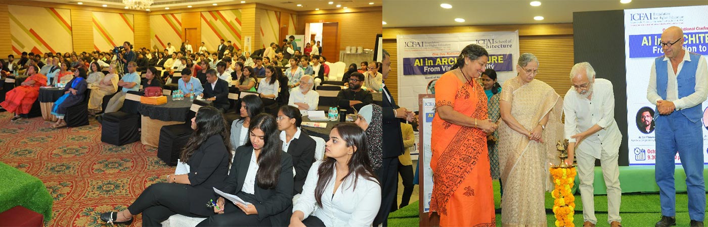 National-Conference-2