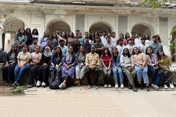 student-activities-ISArch