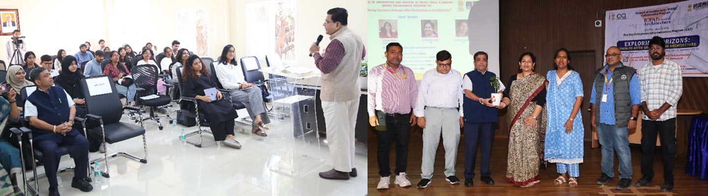 student-activities-ISArch