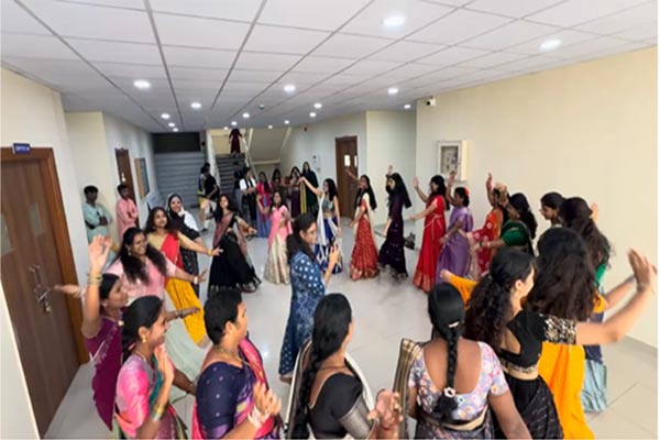 student-activities-ISArch