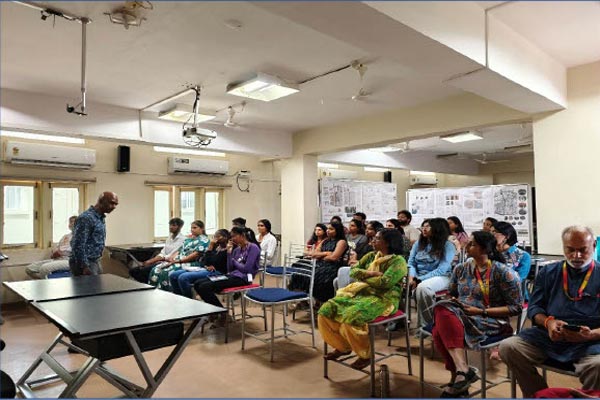 student-activities-ISArch