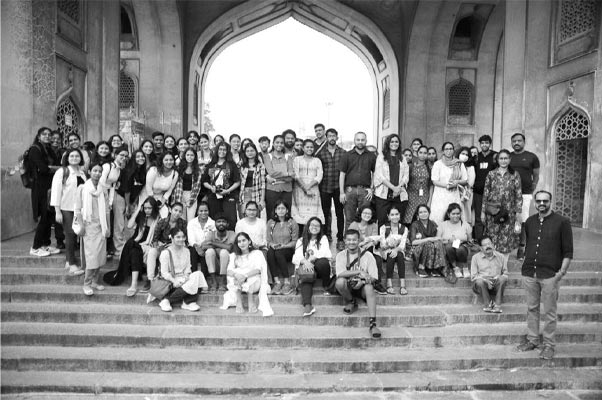 student-activities-ISArch