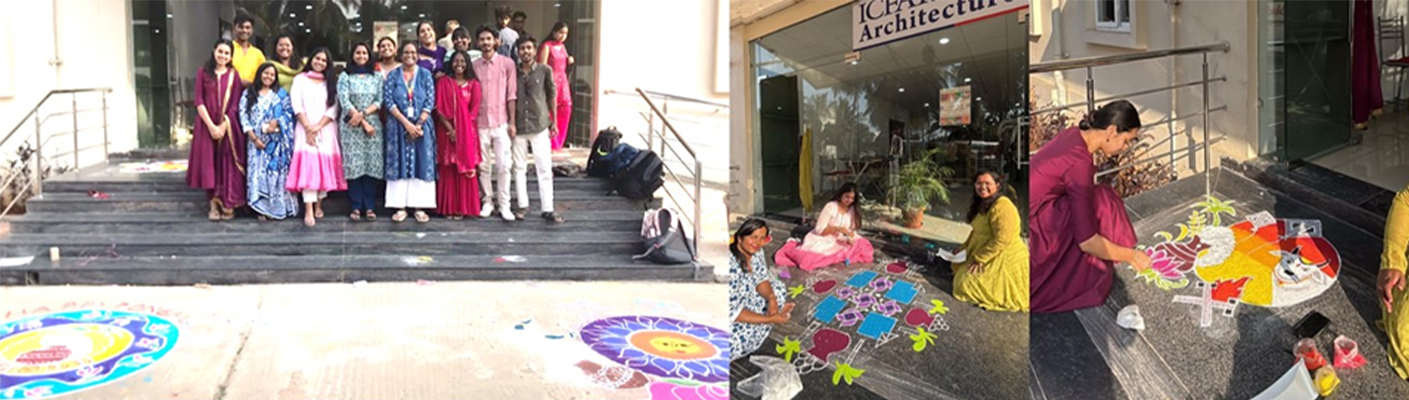 student-activities-ISArch