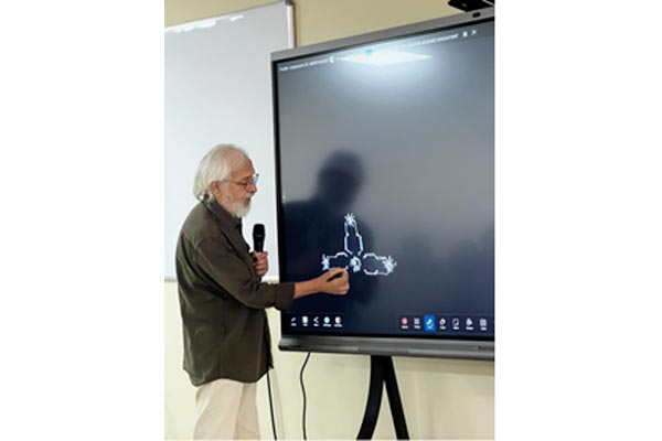 student-activities-ISArch