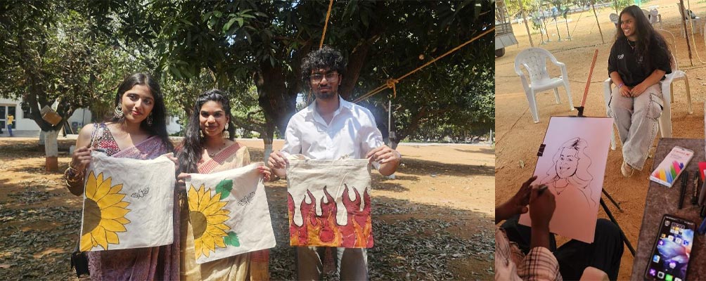 student-activities-ISArch