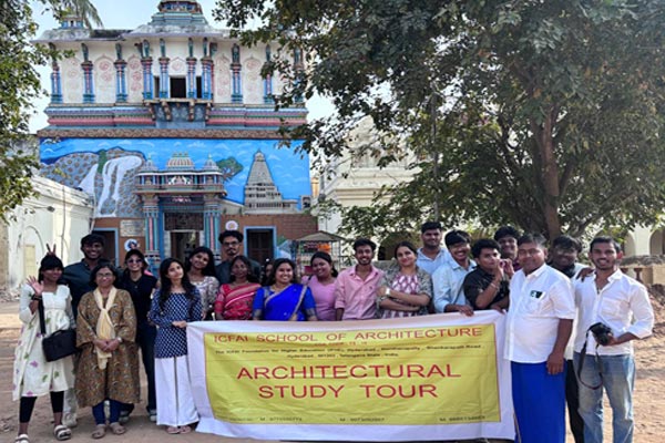 student-activities-ISArch