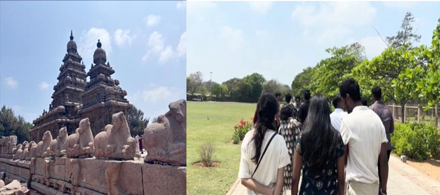 student-activities-ISArch