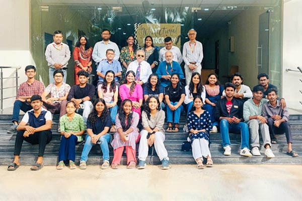 student-activities-ISArch