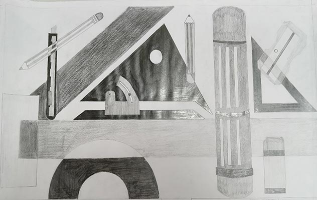 students-work