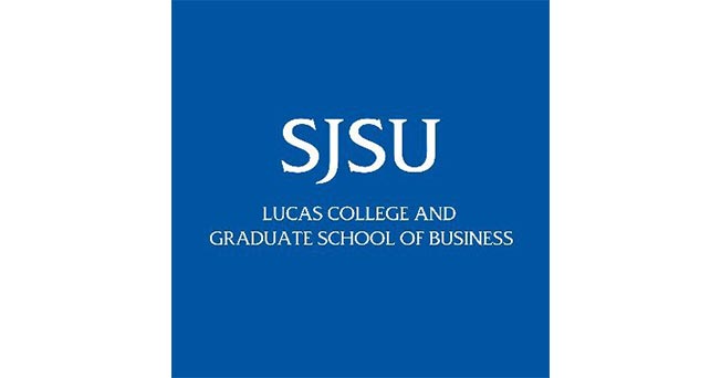 Lucas College and Graduate School of Business, SJSU