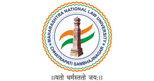 Maharashtra National Law University