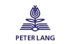 Publication Partner