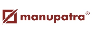 Research Partner