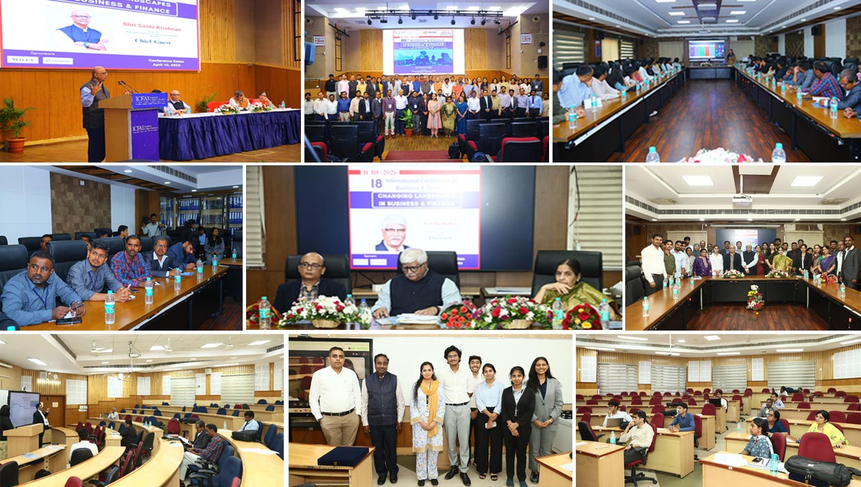 ICBF-2026 Documentation