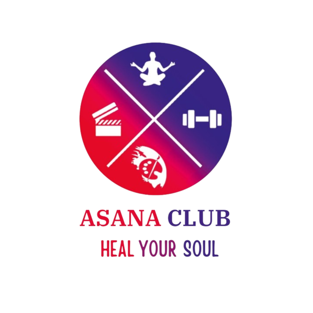 Asana Orientation