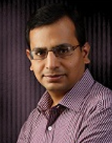 Manish Agarwal