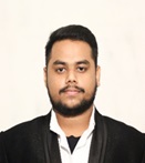 avatar name