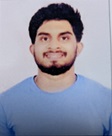 avatar name