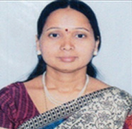 V D M V Lakshmi