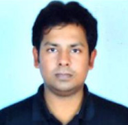 Nishit Kumar Srivastava