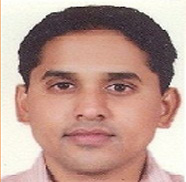 Santosh Kumar