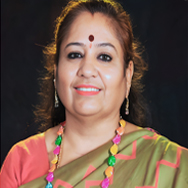 Dr.G.Vanishree