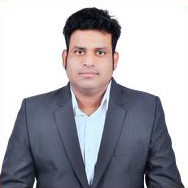  Sunil Pillai