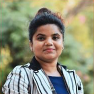  Dr. Niharika Singh