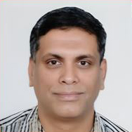 Venkatesh Ganapathy