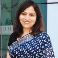 Dr.Shweta Puneet