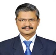 Koya Raghu Nadh