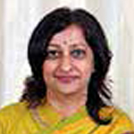 Dr-Geetha-V-Sharma