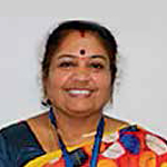 Dr-Vanishree-G