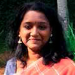 Prof-Bharathi-S-Gopal