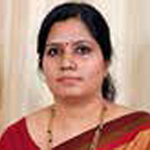 Prof-Radhika-Ramesh