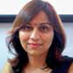 Prof-Shweta-Puneet