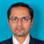 Prof-Srinivasan-R